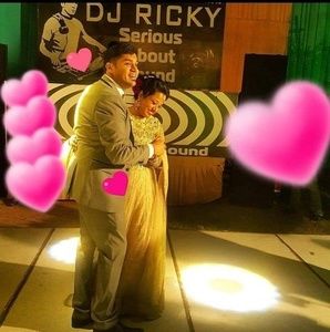 Meet your Posher, Mitu